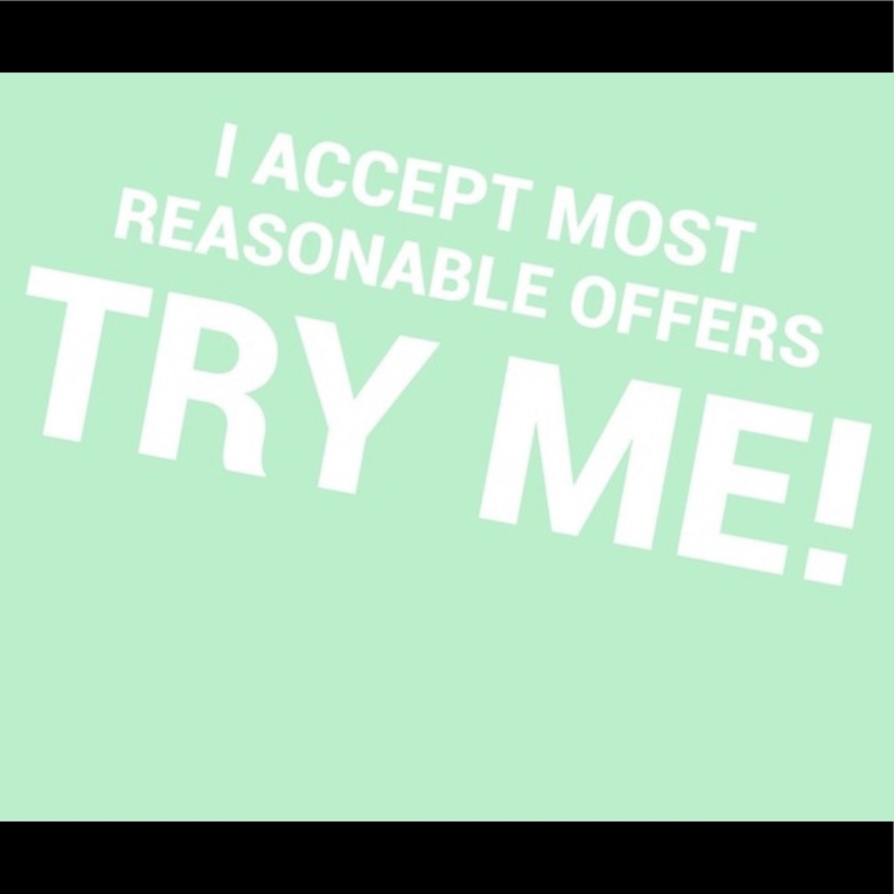 Offers